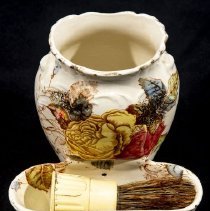 Lhm E.1977.1849 A-b (1) Edited